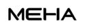 MEHA魅嗨煙彈線上商店